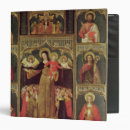 Search for virgin binders Jesus