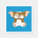 Search for gremlins christmas decor Chris columbus