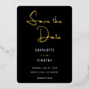 Recherche de conception de calligraphie cartes postales Sophistiqué