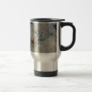 Search for buck travel mugs Deer