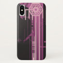 Search for technical iphone cases Background