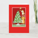 Search for cute cartoon cat cards Pets