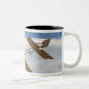 Search for warbirds mugs Airforce
