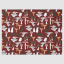 Search for fern tissue paper Trendy