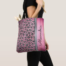 Search for leopard print bags Stylish