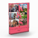 Search for collage photo blocks Modern