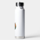 Search for cute alpaca water bottles Adorable