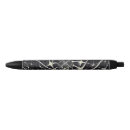 Search for spider web drawing office supplies Halloween