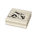 Search for ghost rubber stamps Bats