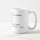 Search for msw mugs Lcsw