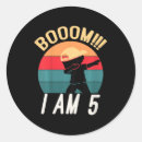 Search for 5 year old stickers Kids