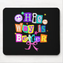 Search for ugly mousepads Aesthetic