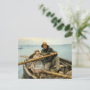 Recherche de emile cartes postales Fille