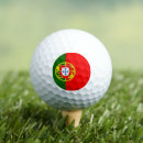 Search for portugal flag golf equipment Flags