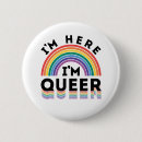 Search for lgbt sayings buttons Lgbtq