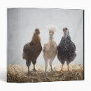 Search for pet portrait binders Photography