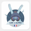 Search for le stickers Ski