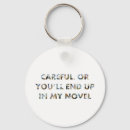 Recherche de littérature porteclés Citations