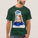 Search for fleabag tshirts Guinea pig mom