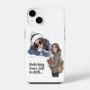 Search for chill iphone cases Summer