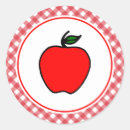 Search for school teacher stickers Retro