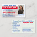Search for handcuff Bail bonds