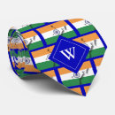 Search for indian ties Patriotic