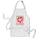 Search for everyday aprons Fun