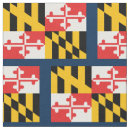 Recherche de crabe tissus Maryland