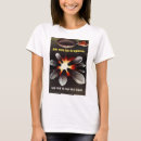 Search for waste tshirts Conservation