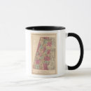 Search for berkshire mugs County