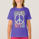 Search for 70s flower power clothing Fun