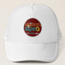 Recherche de droit casquettes Choix pro