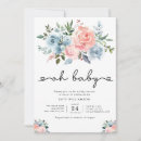 Recherche de belle mère invitations Mère à être
