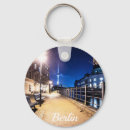 Search for berlin keychains Souvenir