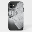 Search for dresses iphone cases Vintage