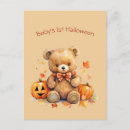 Recherche de premier halloween cartes postales Contenu générationnel