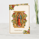 Search for remembrance of mom cards Catholic
