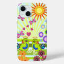 Search for vector birds iphone cases Cute