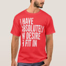 Recherche de tex tshirts Anniversaire