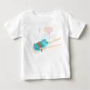 Search for gummy bear baby clothes Cute
