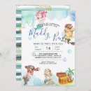 Recherche de enfants de mêmes parents invitations Jumeaux