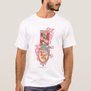 Search for tom and jerry tshirts Hanna barbara