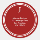 Search for bar mitzvahs stickers Bat