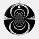 Search for keyboard ornaments White