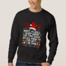 Search for pajama party clothing Xmas
