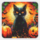 Search for black jack stickers Red