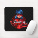 Recherche de conte tapis souris Filles
