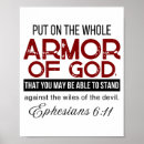 Search for ephesians posters Scripture