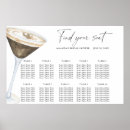 Search for bridal shower wedding seating charts Find your seat